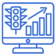 website-traffic website-traffic
