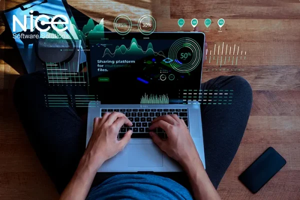 data engin data engin