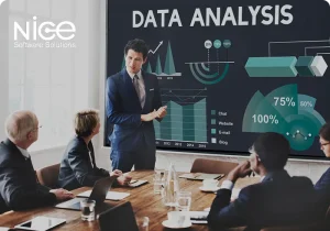 Safeguarding Banking Operations with Data Precision