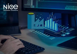 Embedding Power Bi Report