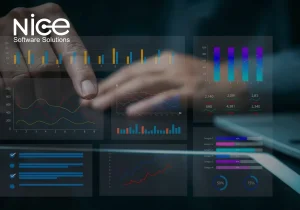 Power Bi Report Embedding