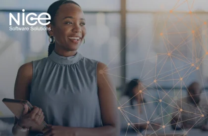 Frame 1000003552 (1)