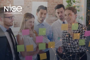 How to ensure that you are  achieving MAXIMUM organizational