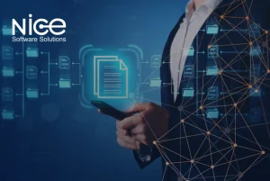 Data Governance Tools