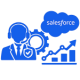 salesforce-experts