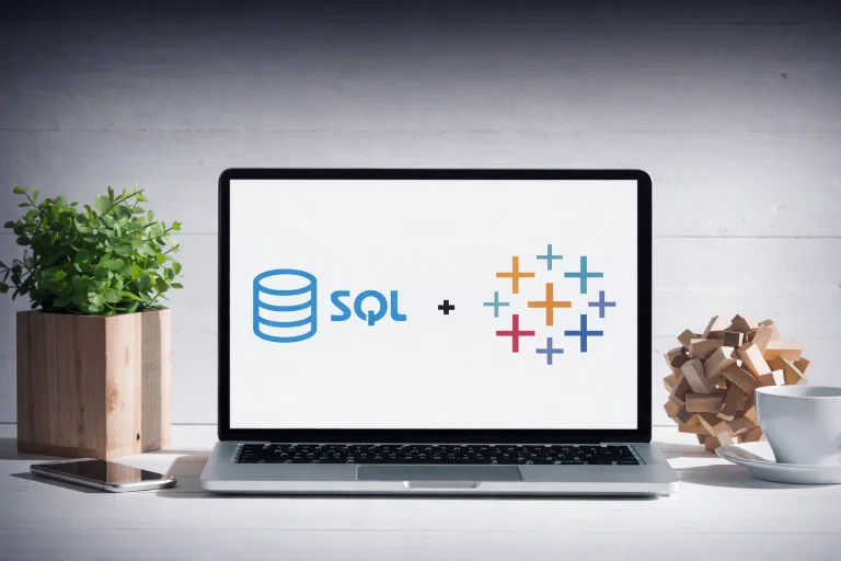 ChatGPT Image Feb 17, 2026, 03_56_03 PM