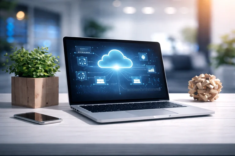 ChatGPT Image Feb 17, 2026, 04_12_09 PM