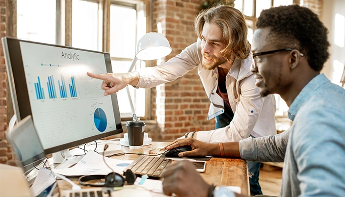 ohio_mban-article_image1