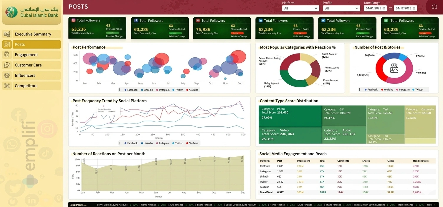 Gemini_Generated_Image_99jwp199jwp199jw