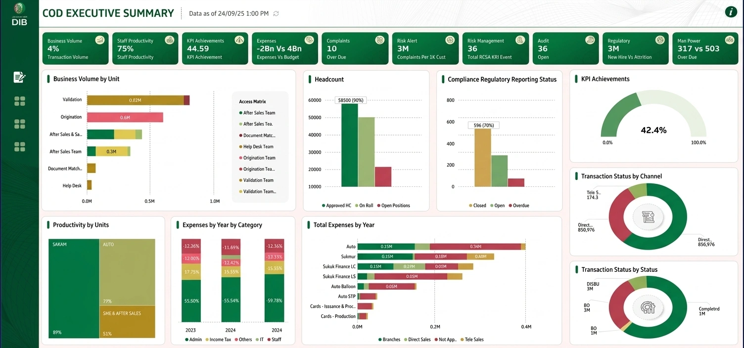 Gemini_Generated_Image_acs1qacs1qacs1qa