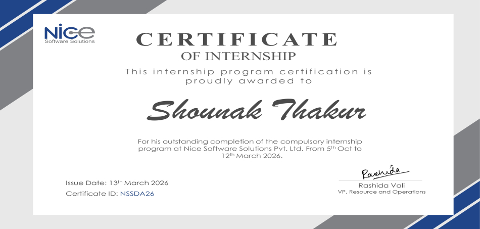 Internship-Certificate1-1_page-0001-1.jpg