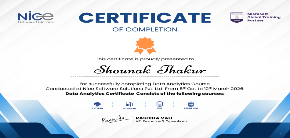 Training-Certificate-1_page-0001-1.jpg