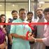 Nice-Software-Solutions-Pune-New-Office-Inaugration