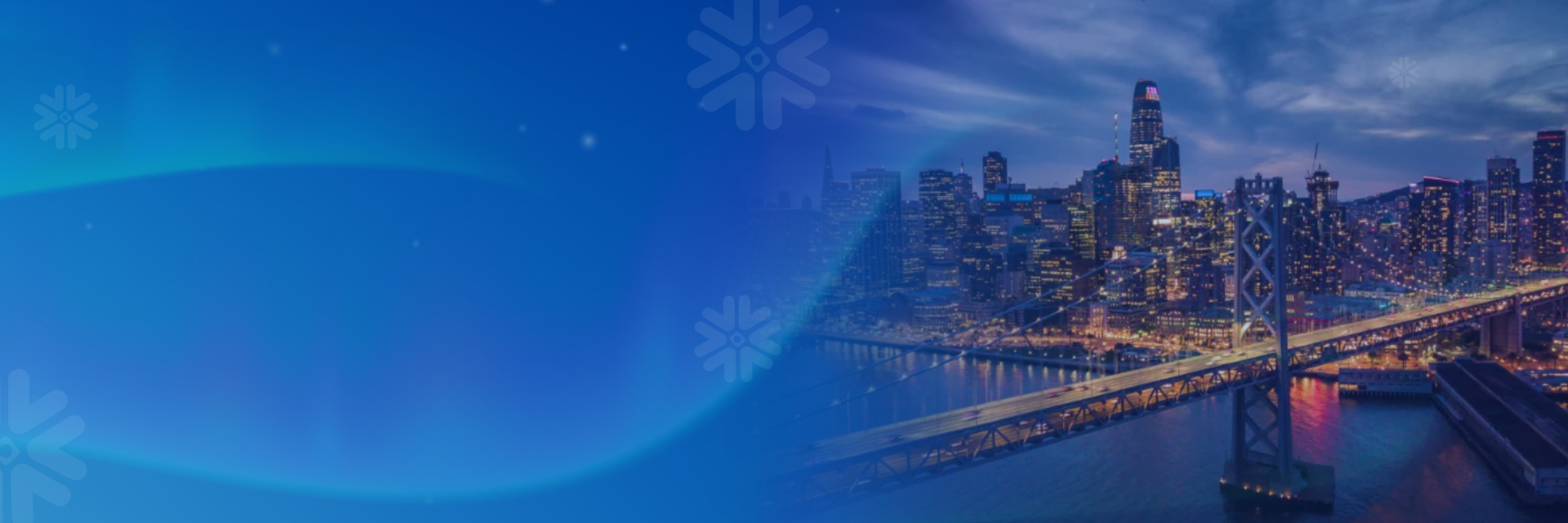 Nice Sofware Solutions Data & AI leaders are heading towards Snowflake Summit 2026