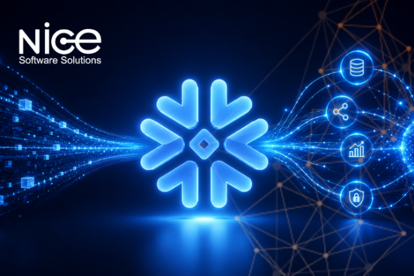 Snowflake Summit Blog Thumbnail