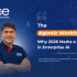 Deep Saraf - Agentic Workforce Blog Grid Card Thumbnail