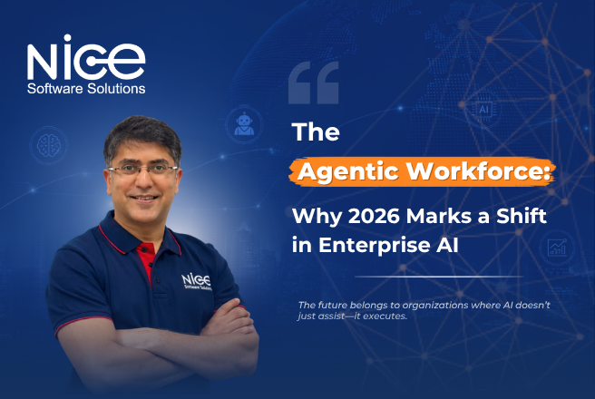 Deep Saraf - Agentic Workforce Blog Grid Card Thumbnail