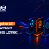 Why Enterprise AI Fails - blog grid card Why Enterprise AI Fails - blog grid card
