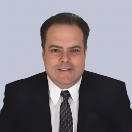 2 Jim Profile Image