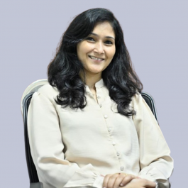 Untitled design Rashida Vali Profile Image