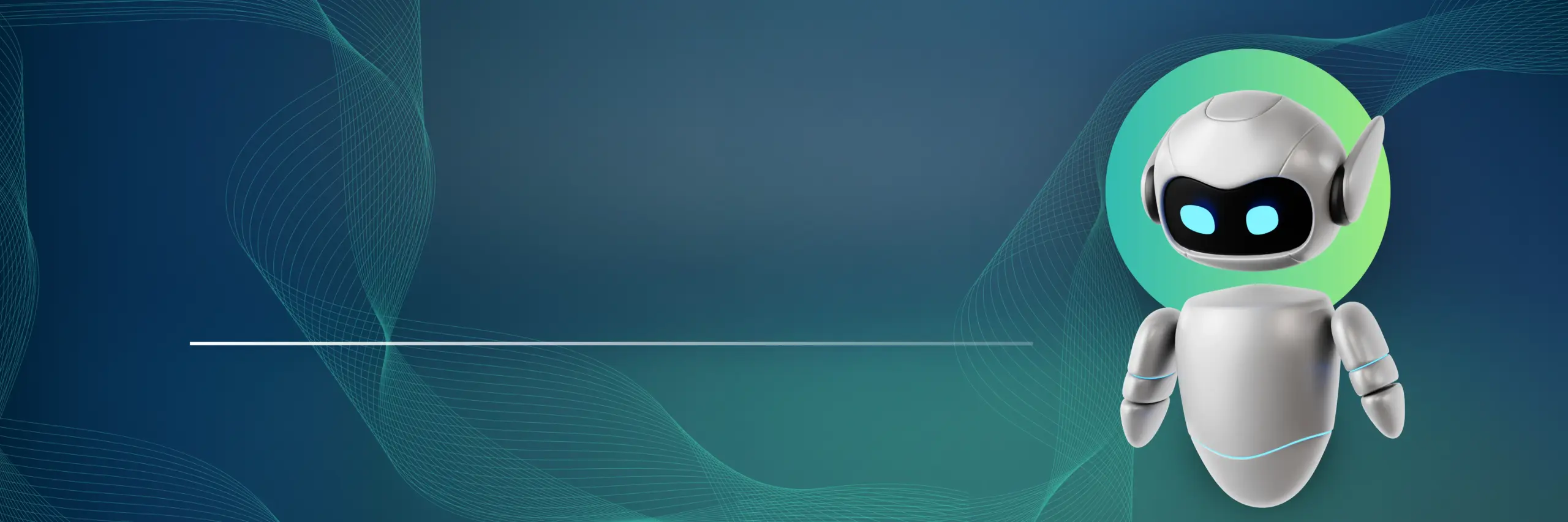 Querymate-Web-Banner